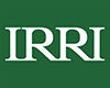 IRRI-logo