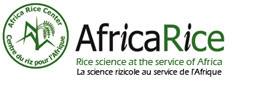 logo-africarice