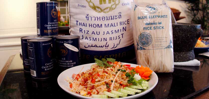 other-rice-products1