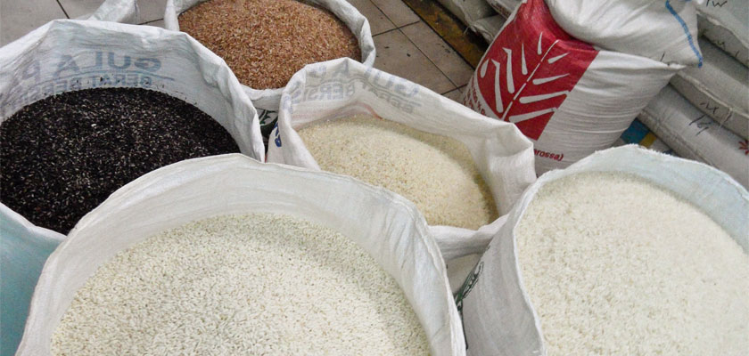 rice-as-commodity