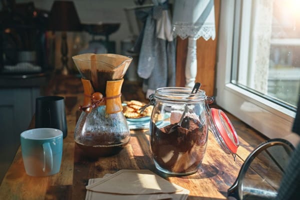 japanese iced coffee